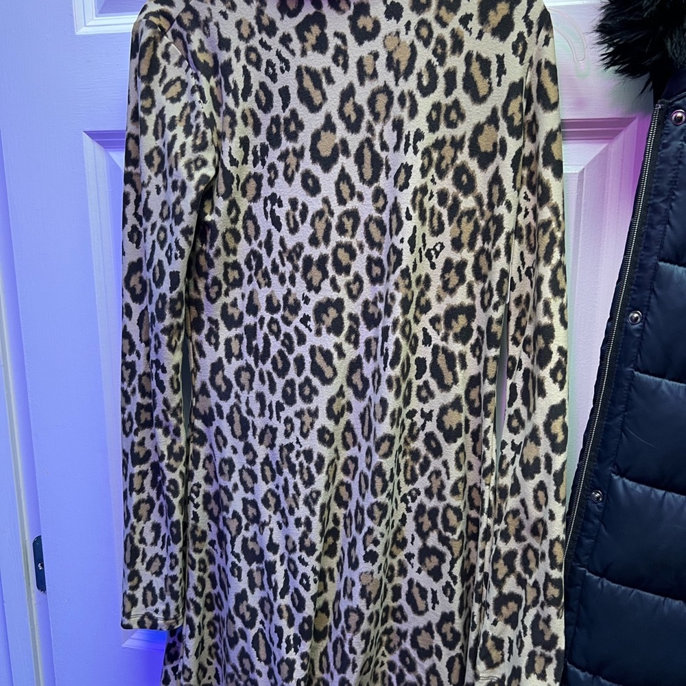 Mudd size xs dress new with tag